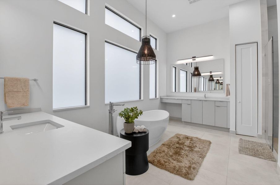 27-web-or-mls-DSC_8906