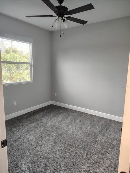 Spacious, unfurnished interior of a new home in , Apopka (Image 23). Spacious, unfurnished interior of a new home in , Apopka (Image 23).