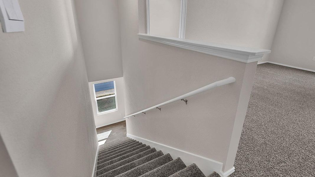 Image 39 of a home in Bollinger.