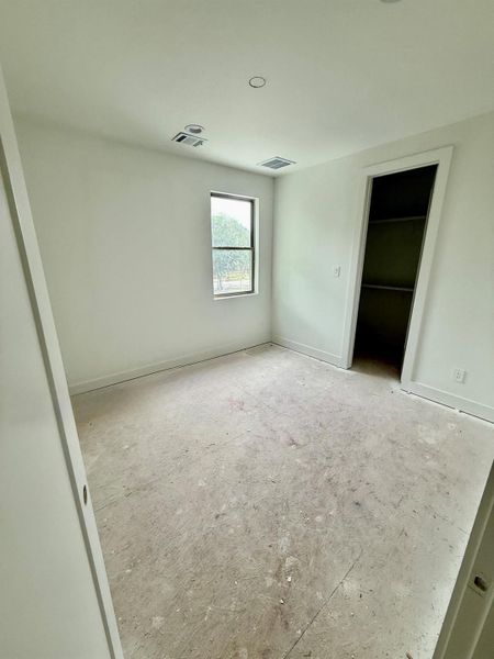 * Estimated Completion date 10/01/2026 ** Construction as of 7/12 ** Customization options available during construction ONLY* THIS IS AN ACTIVE CONSTRUCTION SITE, BUYERS MUST REQUEST APPOINTMENT TO BE ON PREMISES AT ALL TIMES.* All information should be independently verified. Plans are subject to change without notice.