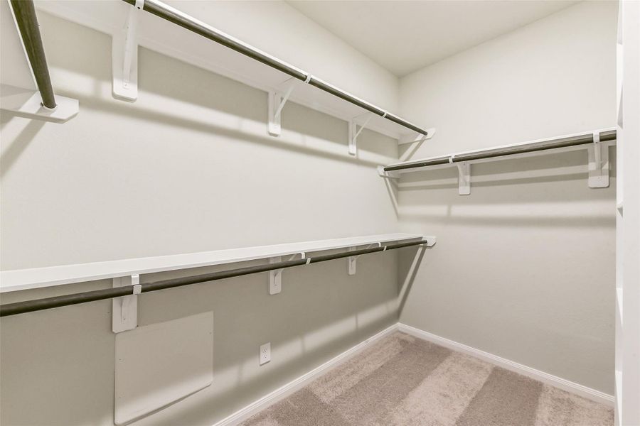 Image 29 of a home in Barton Place. Image 29 of a home in Barton Place.