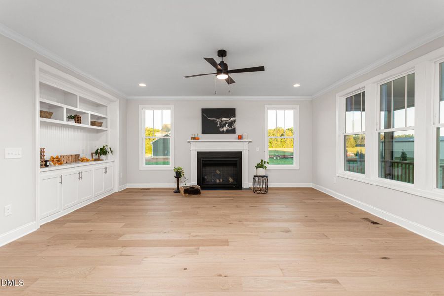 2848 John Lewis Road-11