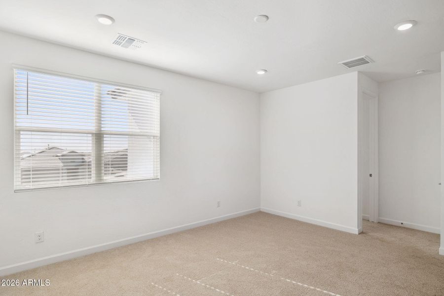 Phoenician Phoenician