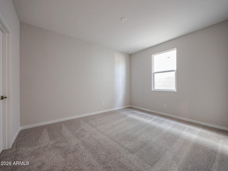 07_New-Home-for-Sale_Buckeye_AZ-Teravali 07_New-Home-for-Sale_Buckeye_AZ-Teravali