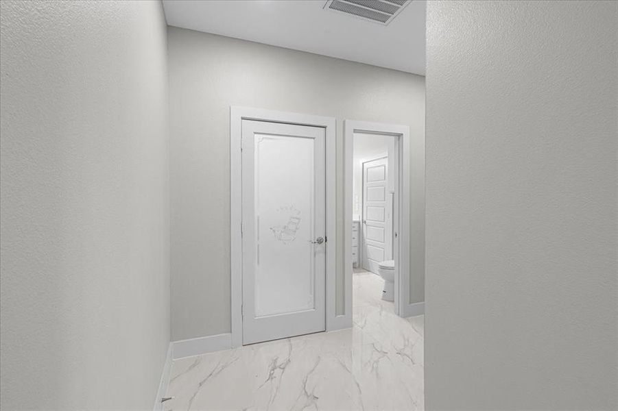Spacious, unfurnished interior of a new home in , Corsicana (Image 32). Spacious, unfurnished interior of a new home in , Corsicana (Image 32).