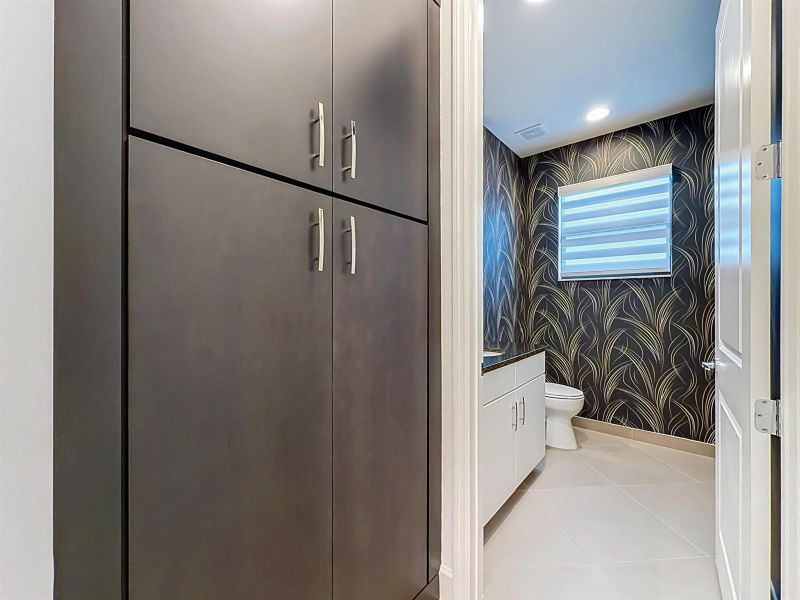 11292 SW Panorama Road-40 (1)