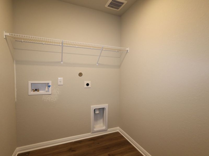 Laundry Room Laundry Room