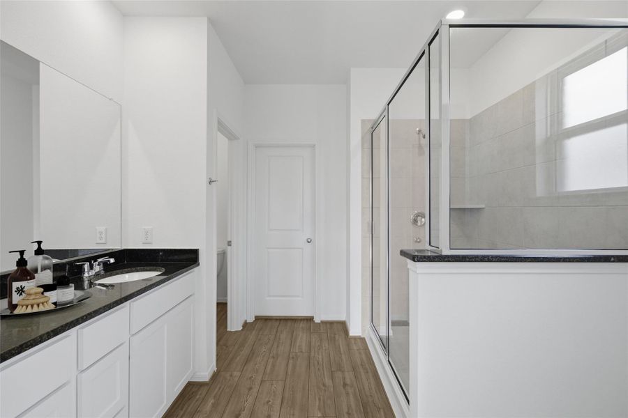 Representative Photo