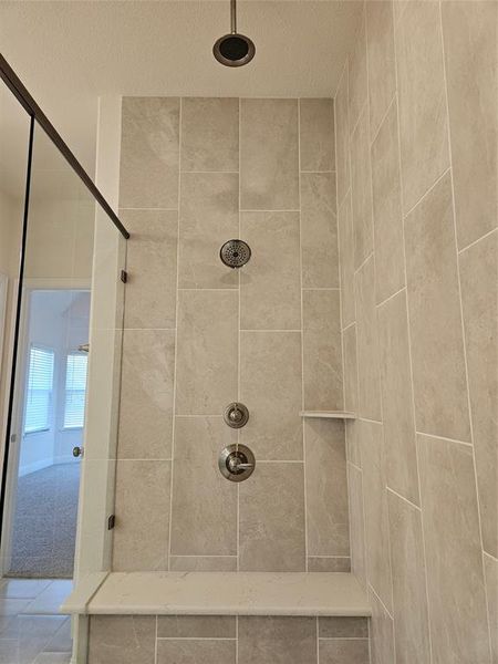 Image 34 of a home in Pecan Grove. Image 34 of a home in Pecan Grove.