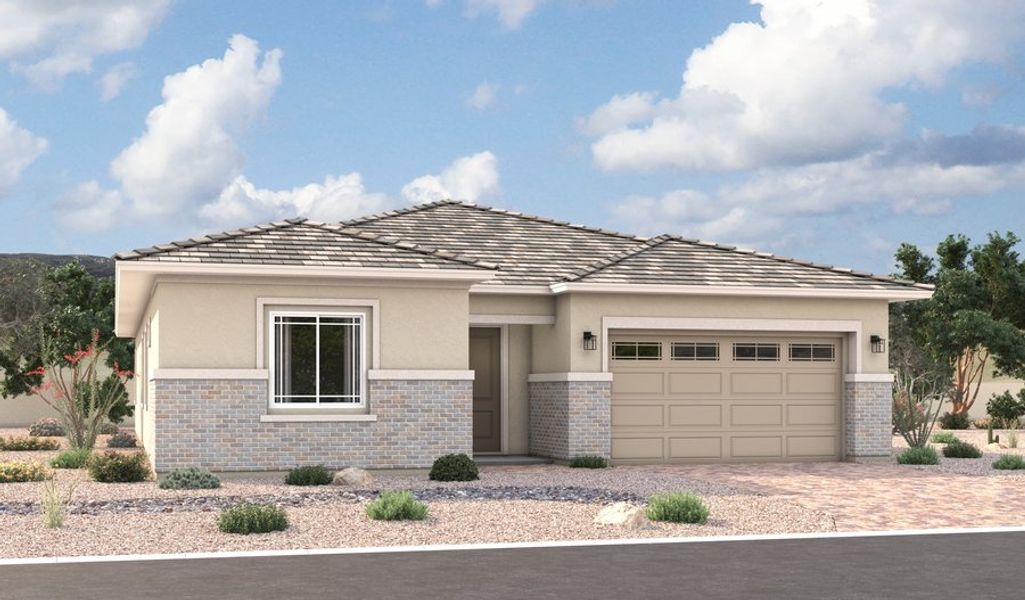Cassandra-P642-PortfolioatVerrado Elevation C