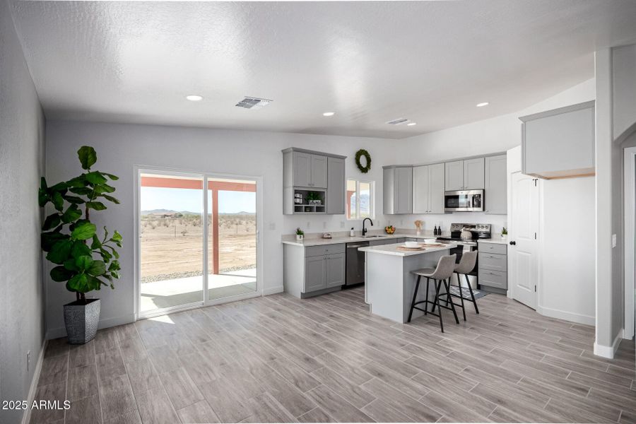 42761 W INDIANOLA AVE, Tonopah, AZ 85354 42761 W INDIANOLA AVE, Tonopah, AZ 85354