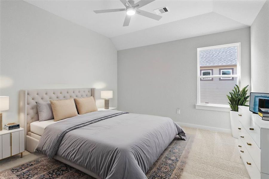 Representative Photo