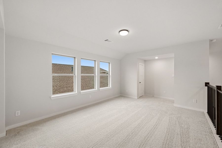 Loft