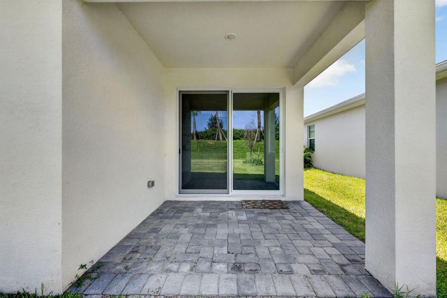 43-web-or-mls-3A5A9379 43-web-or-mls-3A5A9379