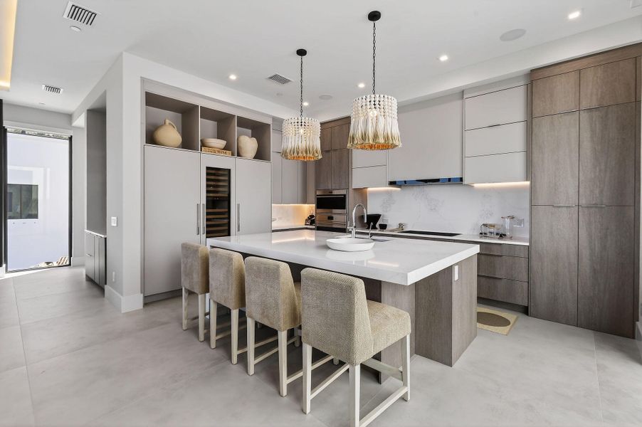 4360DiamondShoresWay(42)