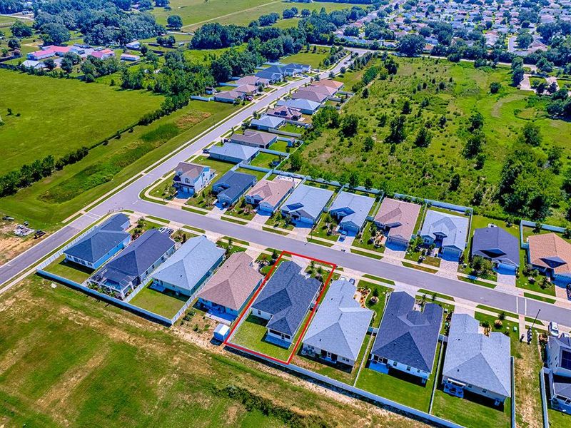 Image 34 of a home in . Image 34 of a home in .