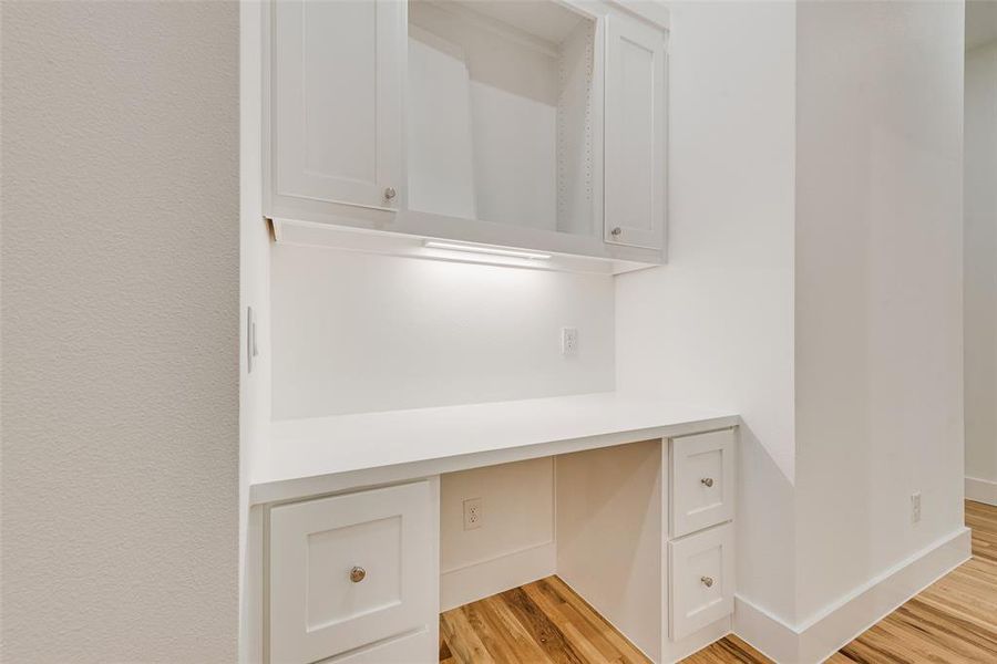 Image 40 of a home in . Image 40 of a home in .