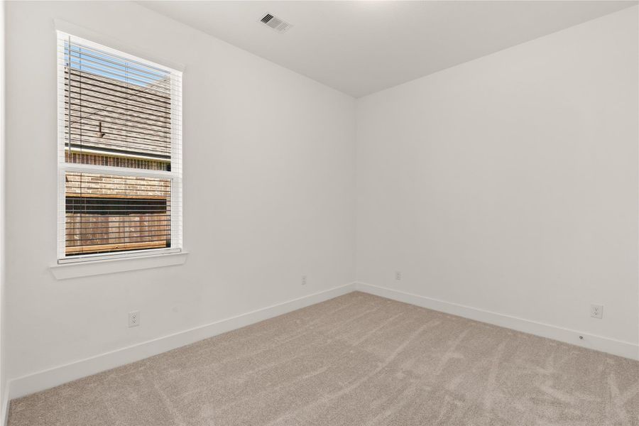 Photos are REPRESENTATIVE of the home /floor plan and are NOT of the actual home. Selections, features, and room options may vary. Photos are REPRESENTATIVE of the home /floor plan and are NOT of the actual home. Selections, features, and room options may vary.