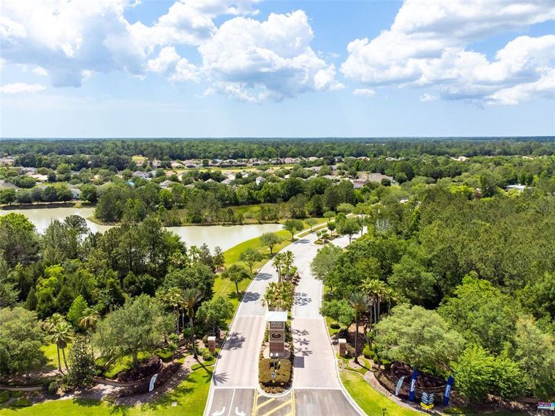 Image 18 of a home in .