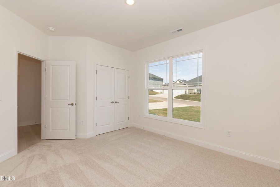Office/Bedroom