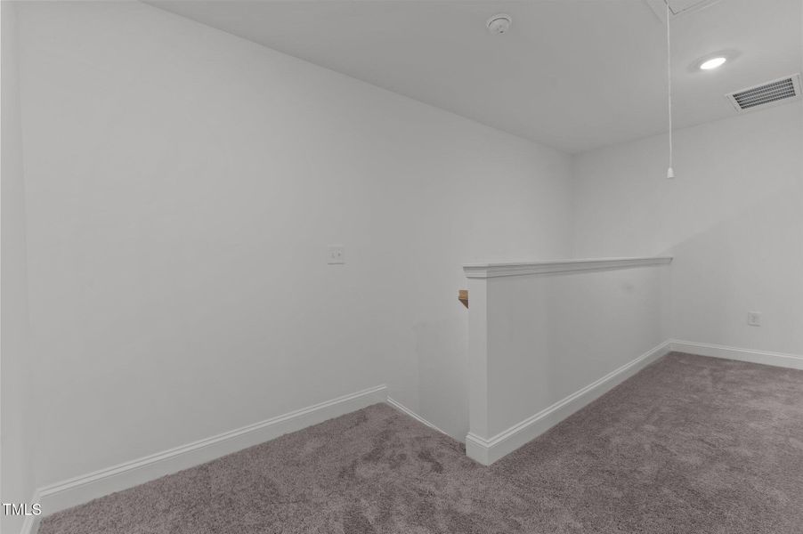 19-web-or-mls-DSC_8578