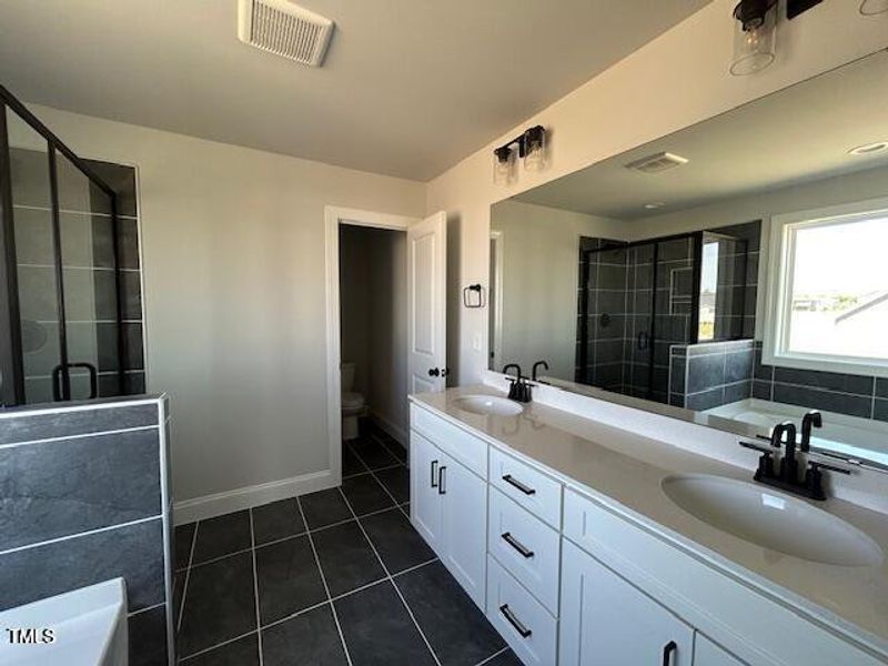 20250430000225336639000000-o 20250430000225336639000000-o