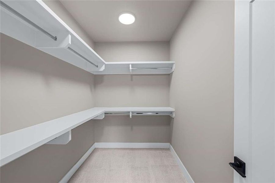 Spacious, unfurnished interior of a new home in , Atlanta (Image 68). Spacious, unfurnished interior of a new home in , Atlanta (Image 68).