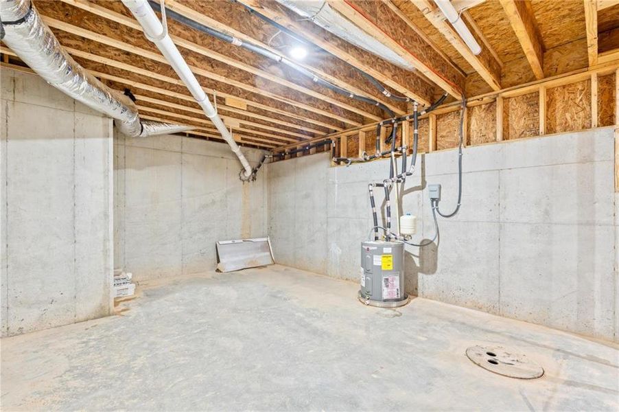 Image 49 of a home in . Image 49 of a home in .