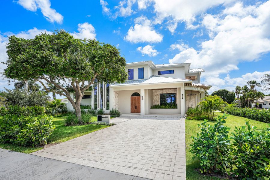 001-1701NorthSwintonAvenue-DelrayBeach-F