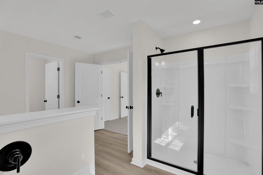 Image 41 of a home in Rolling Hills. Image 41 of a home in Rolling Hills.