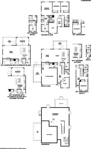 Fleming-D597-BuckleyYard Static FP JPG Fleming-D597-BuckleyYard Static FP JPG