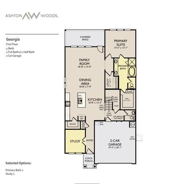 Representative images and renderings are for illustrative purposes. Actual structural options and design finishes of home may vary. Representative images and renderings are for illustrative purposes. Actual structural options and design finishes of home may vary.