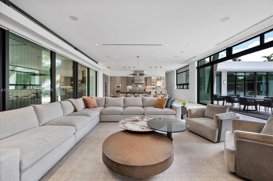 Community amenities in , Miami Shores (Image 49). Community amenities in , Miami Shores (Image 49).