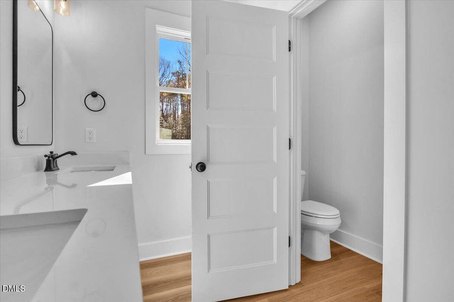 45-Final Drone 12867 Mallard Rock Rd Ze