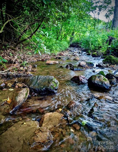 Natural landscape and outdoor views near in Mount Airy (Image 17). Natural landscape and outdoor views near in Mount Airy (Image 17).
