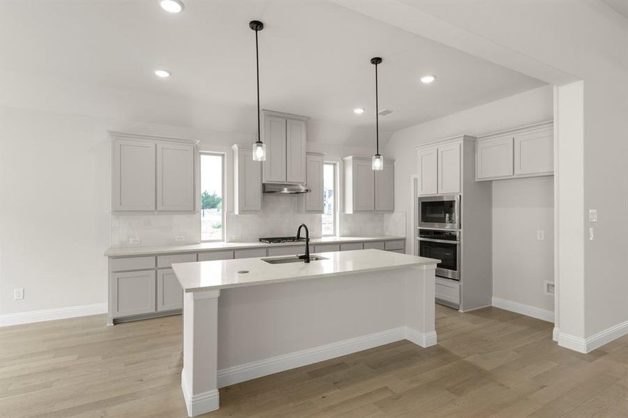 228 Parkland Valley, Rockwall, TX