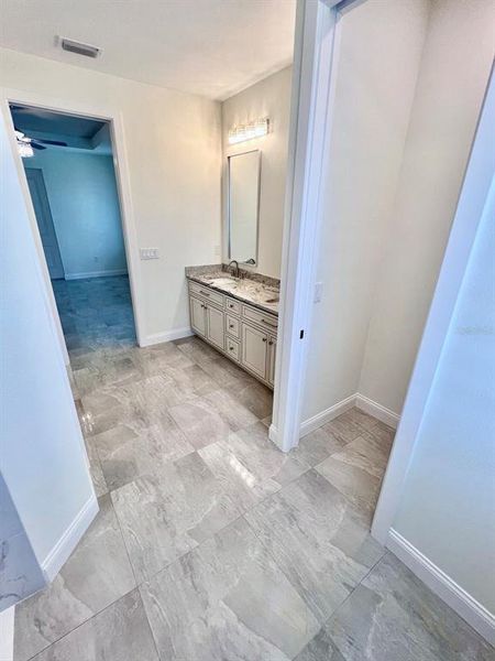 Image 75 of a home in .