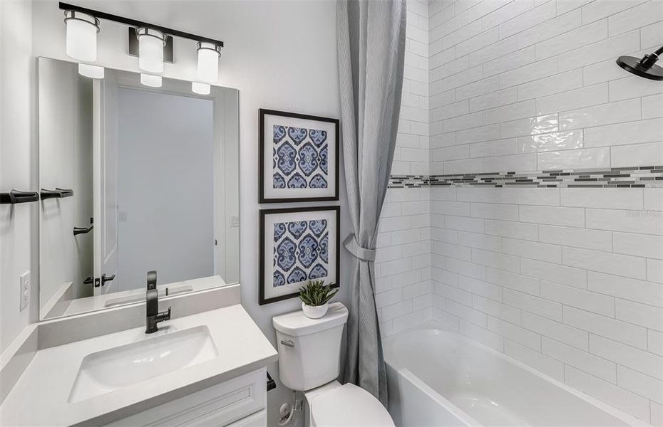 Image 24 of a home in BeachWalk by Manasota Key. Image 24 of a home in BeachWalk by Manasota Key.