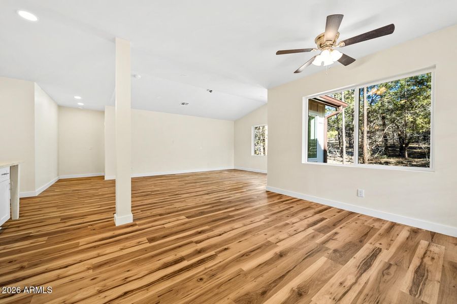 TF-13_(2048) TF-13_(2048)