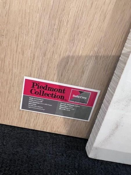 Image 16 of a home in Fulbrook on Fulshear Creek 60'.