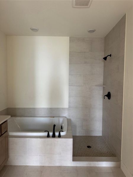 Image 24 of a home in Retreat at Oak Park. Image 24 of a home in Retreat at Oak Park.