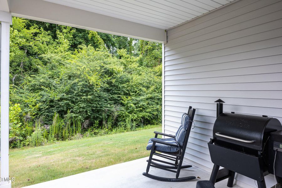 021_img_0141-edit_399 021_img_0141-edit_399