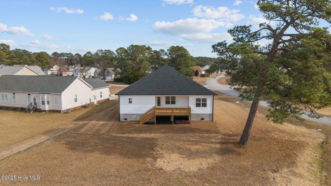 Image 31 of a home in Fairfield Harbour. Image 31 of a home in Fairfield Harbour.