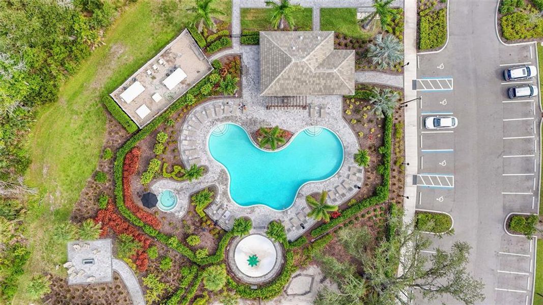 Image 87 of a home in . Image 87 of a home in .