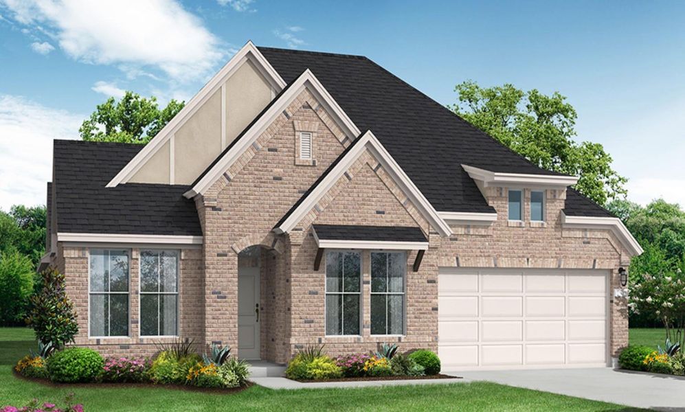 Representative Photo Representative Photo