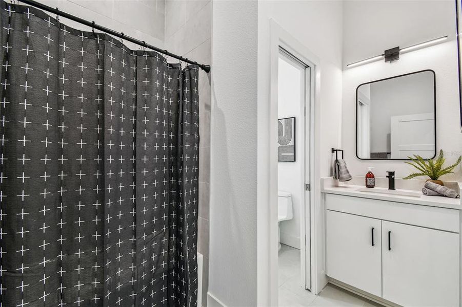 Furnished interior view inside a new home in , St. Petersburg (Image 42). Furnished interior view inside a new home in , St. Petersburg (Image 42).