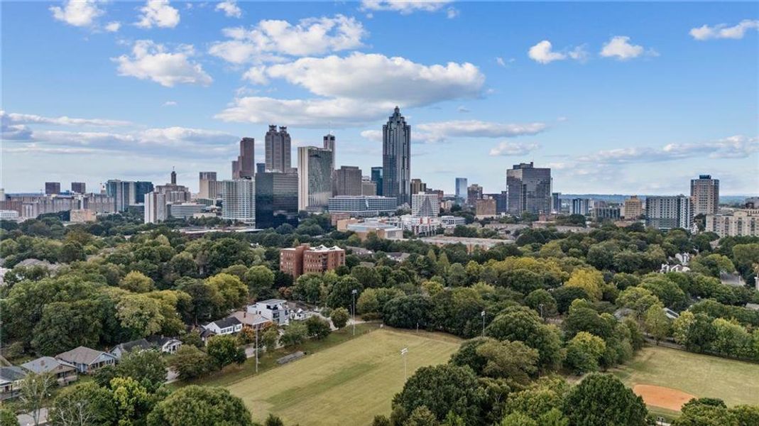 Image 48 of a home in .