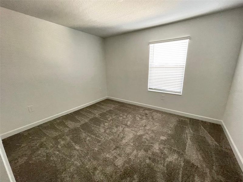 Spacious, unfurnished interior of a new home in , Orlando (Image 17). Spacious, unfurnished interior of a new home in , Orlando (Image 17).