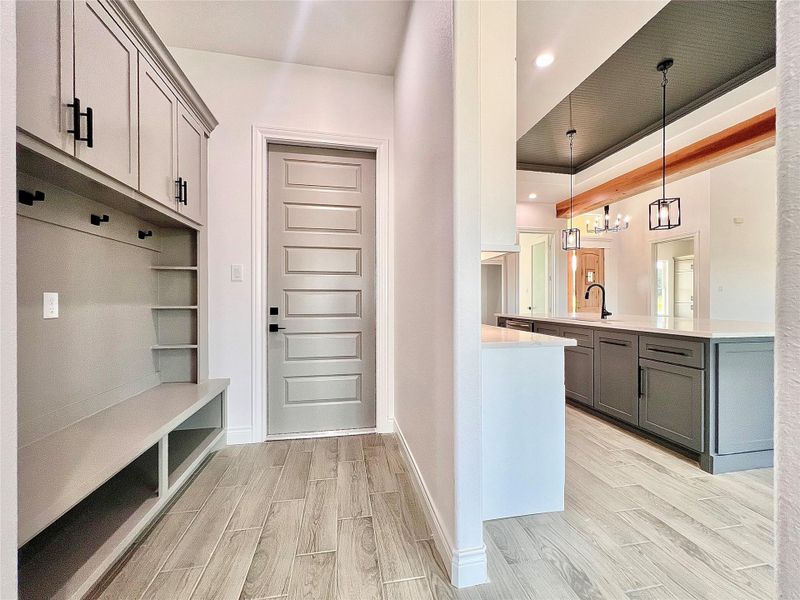 Image 16 of a home in .