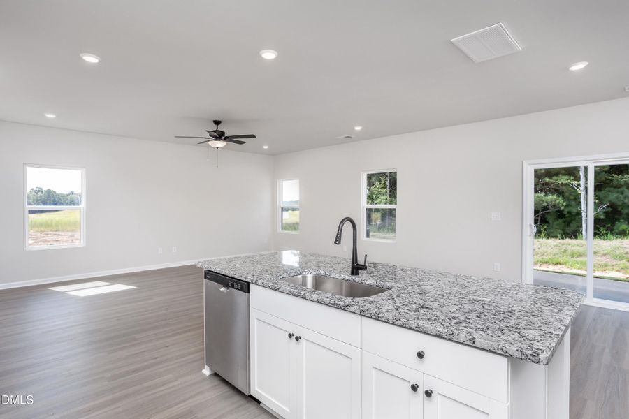 IMG_8002-Edit-Edit-Edit IMG_8002-Edit-Edit-Edit